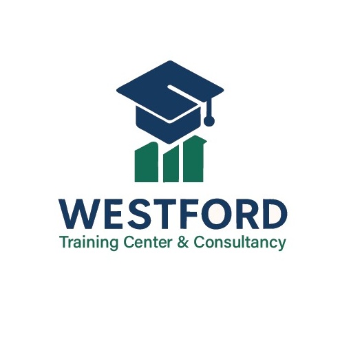 WESTFORD