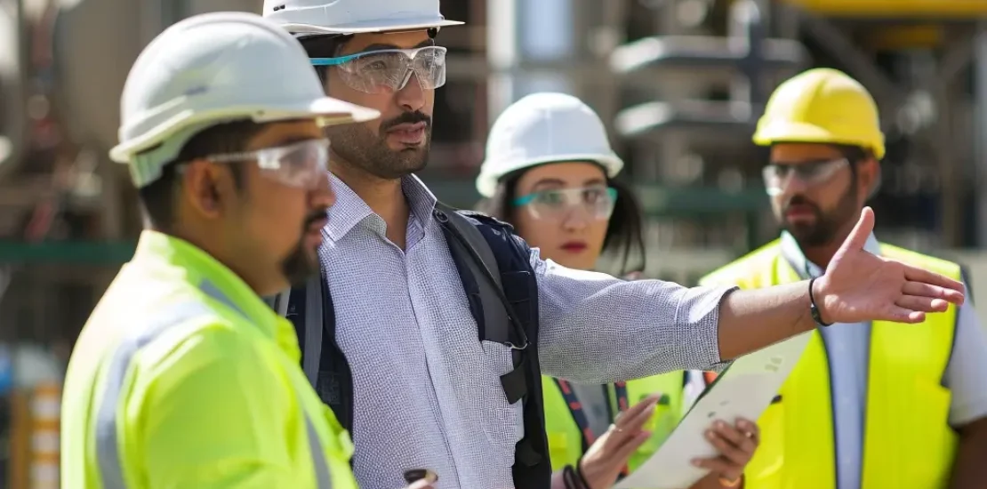 NEBOSH-Course-in-Abu-Dhabi-2